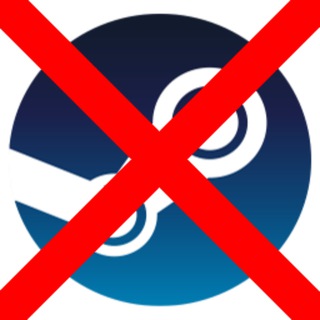 SteamAutoCrack
