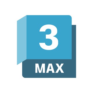 CG plugins & 3dsmax Lab