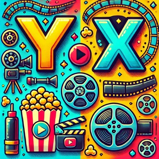 Youxiu 全球影视交流