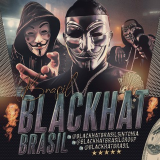 𝐁𝐋𝐀𝐂𝐊𝐇𝐀𝐓 𝐁𝐑𝐀𝐒𝐈𝐋 | 𝐓𝐔𝐓𝐎𝐑𝐈𝐀𝐈𝐒 𝐆𝐑𝐀𝐓𝐔𝐈𝐓𝐎𝐒