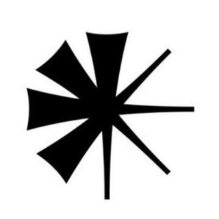 𒀭enqAI