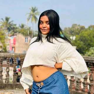 Upasona Ghoshal