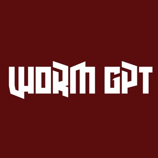 Worm GPT [ Educational Purpose Only ]