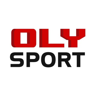 Oly Sport Official Group ✔
