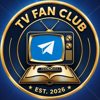 TV Fan Club