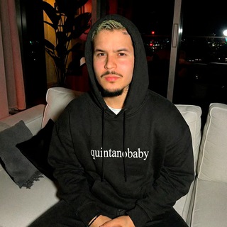 quintanobaby