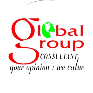 Global Group Consultant | Study VISA | Work VISA |