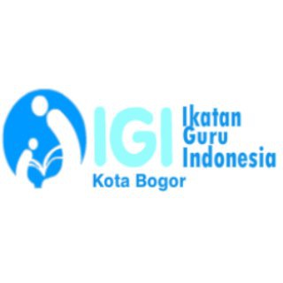 IGI KOTA BOGOR