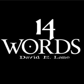 14Words memes