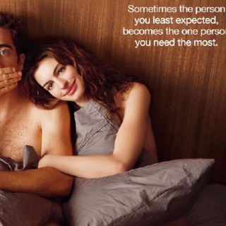 Love n Other Drugs