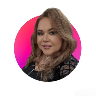 Авито & продвижение в соцсетях = система клиентов | Юлия Бондаренко