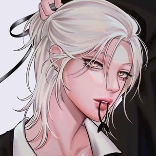 sera