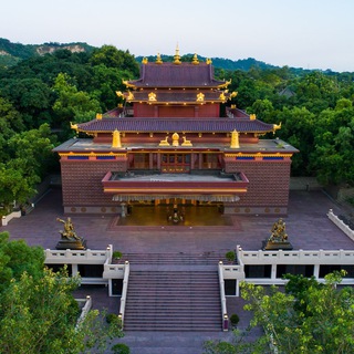 古嚴寺
