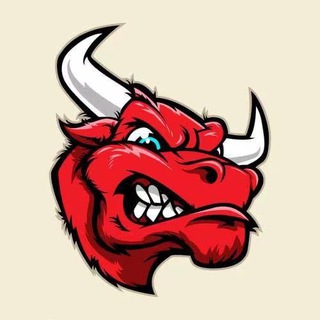 RedBull Official Channel