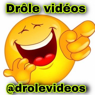 Drôle Vidéos