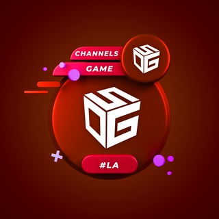 SOGamers | Lost Ark | LostArk