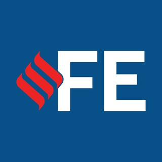 The Financial Express