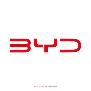 BYD Cambodia Official