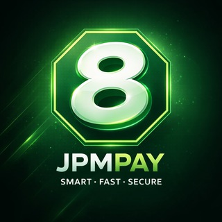 JPMID-JPMPAY B2B-DATA-VOICE-PPOBBYR
