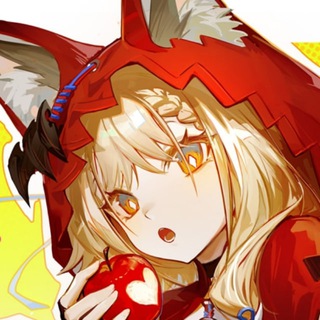 明日方舟：终末地 / Arknights: Endfield 中文交流