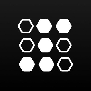 Official Sovren Network Channel ($SOVR, $OPT, $ECHO)