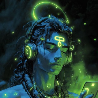 SHIVA