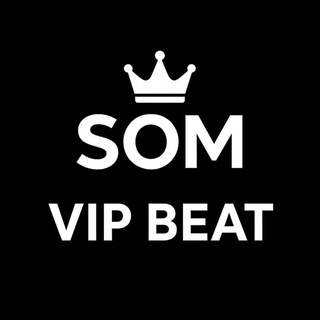 SOM VIP BEAT 💲🌎 🕊
