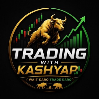 Tradingkashyap