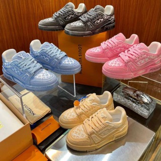 Anytobuy-China