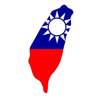 Taiwan News 台灣新聞