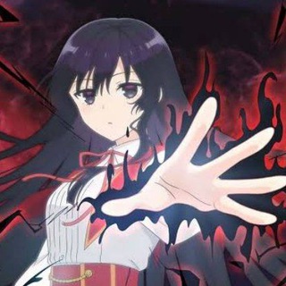 Villainess Level 99: I May Be the Hidden Boss but I’m Not the Demon Lord Hindi Dub Episodes | Crunchyroll Anime