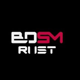 BDSM Rust