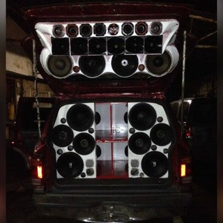 Car audio, Temas, Imagenes, Videos🚘.