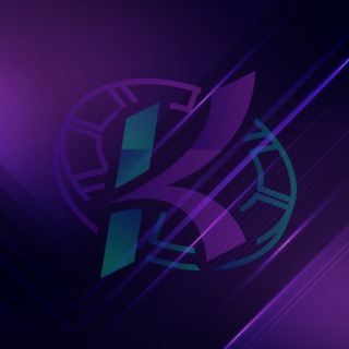 KangaAu Official Channel