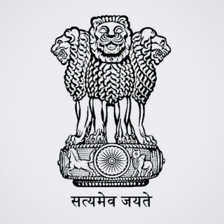 Mission UPSC 2027