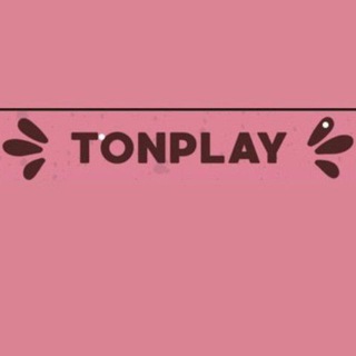 Tonp1ay_