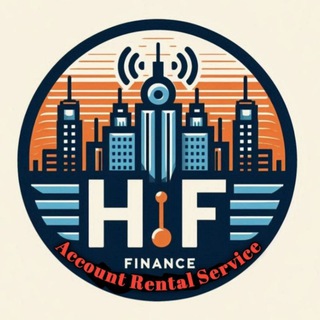 Hi-Fi_Payments(Wallet X)