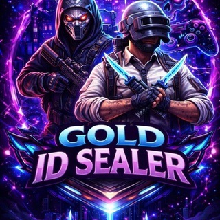 𝗚𝗼𝗹𝗱 𝗶𝗱 𝗦𝘁𝗼𝗿𝗲