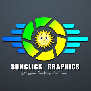 SunClick Graphics