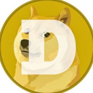 狗狗币Dogecoin频道🚀