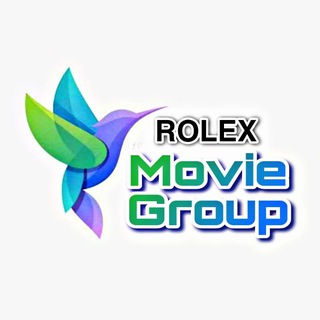 ROLEX Movie Group