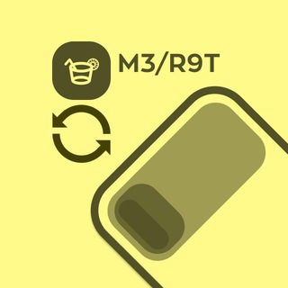 Poco M3 | R9T | Juice Global Updates