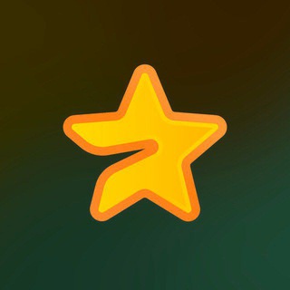 RolexCoderZ ~ Apps 🔥