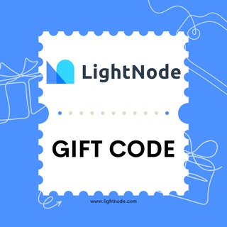 LightNode VPS Gift Code🚀