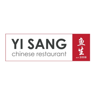 Yi Sang Chinese Restaurant