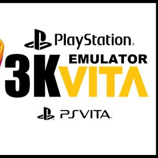 Vita3K GAMES