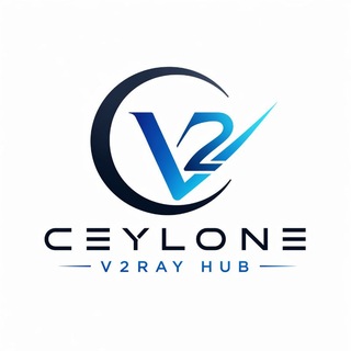 ⏤͟͟͞͞𝗖𝗘𝗬𝗟𝗢𝗡𝗘 𝗩𝟮𝗥𝗔𝗬 𝗛𝗨𝗕 🇱🇰