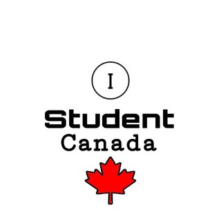 ISTUDENTCANADA