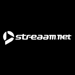 Streaam.net