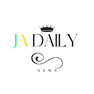 Ja Daily News